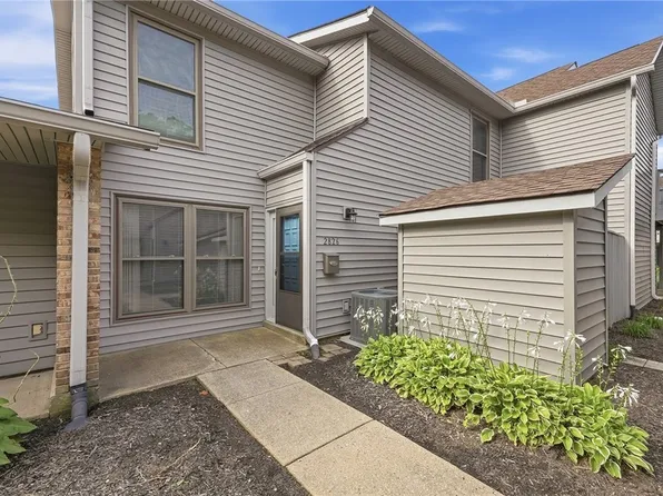 2826 Foxwood Ct, Miamisburg, OH 45342