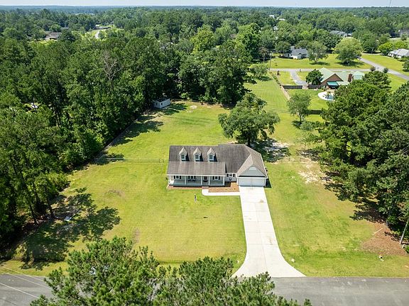 4th image of 4045 Kilarney Cir
