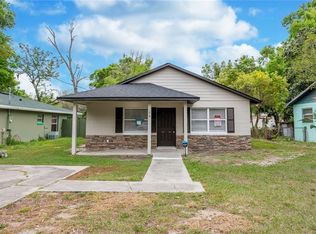 14 E G H Washington St, Apopka, FL 32703