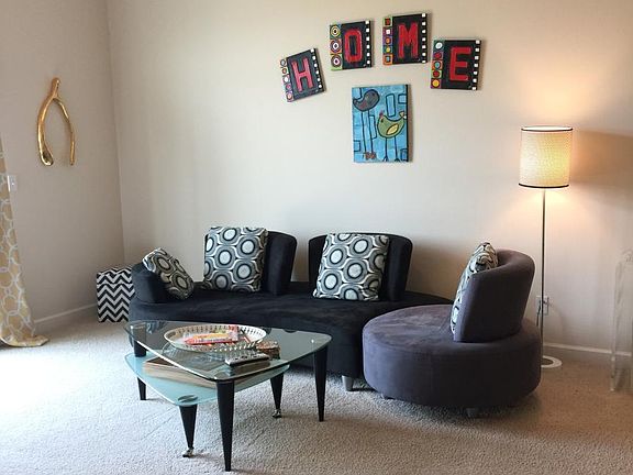 5th image of 8350 Ep True Pkwy Unit 1304