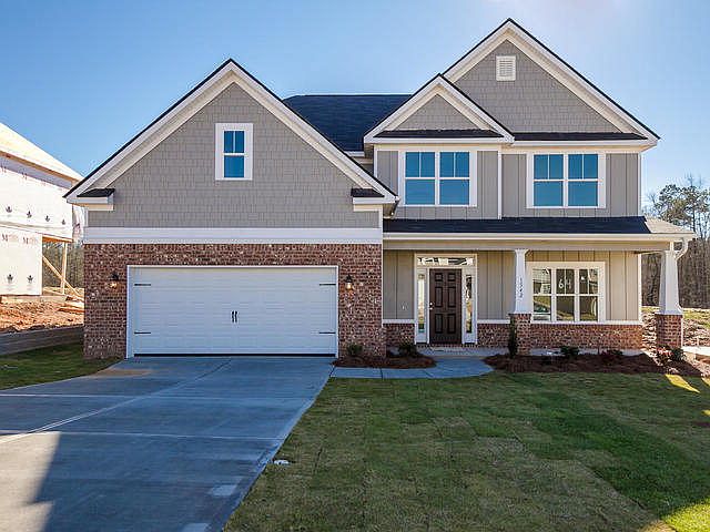 1st image of 1542 Driftwood Ln