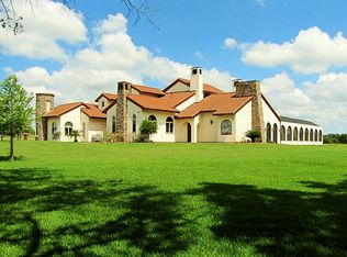 2141 Fm 2434, Weimar, TX 78962
