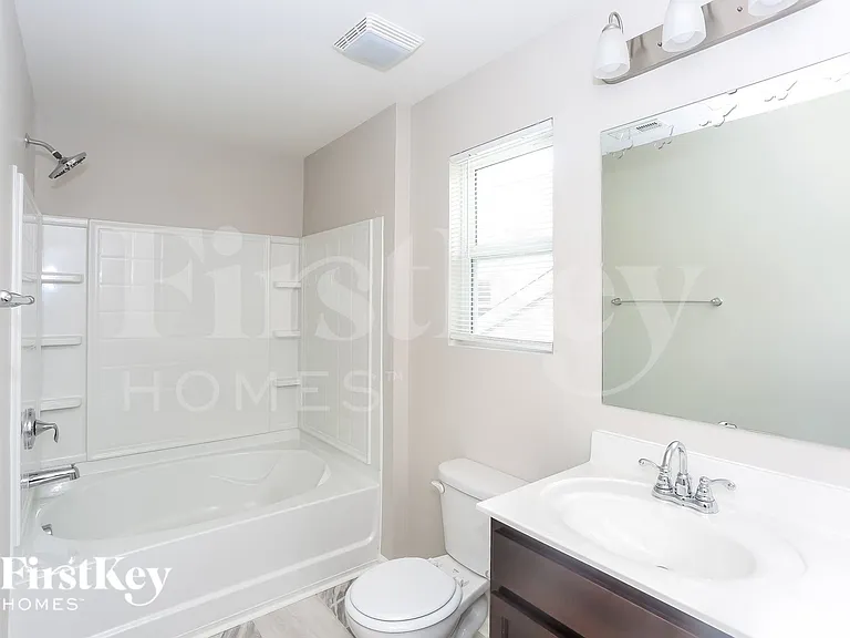 3978 Tersk Dr — Photo 9