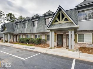 112 Rondak Cir SE, Smyrna, GA 30080