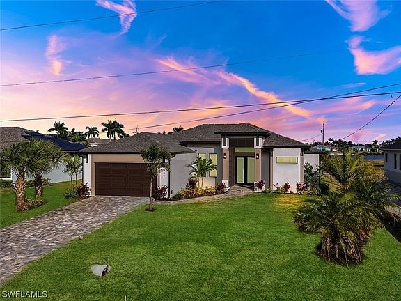 2nd image of 2837 NW 45th Pl