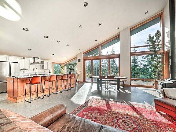 4th image of 71425 Undisclosed Address