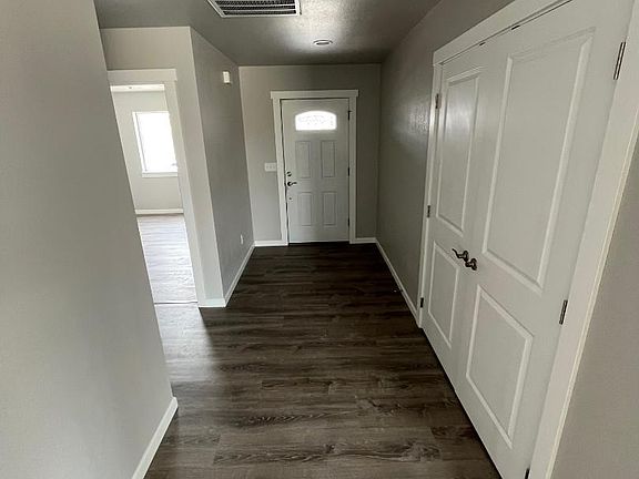 5th image of 5438 Shalynn Dr