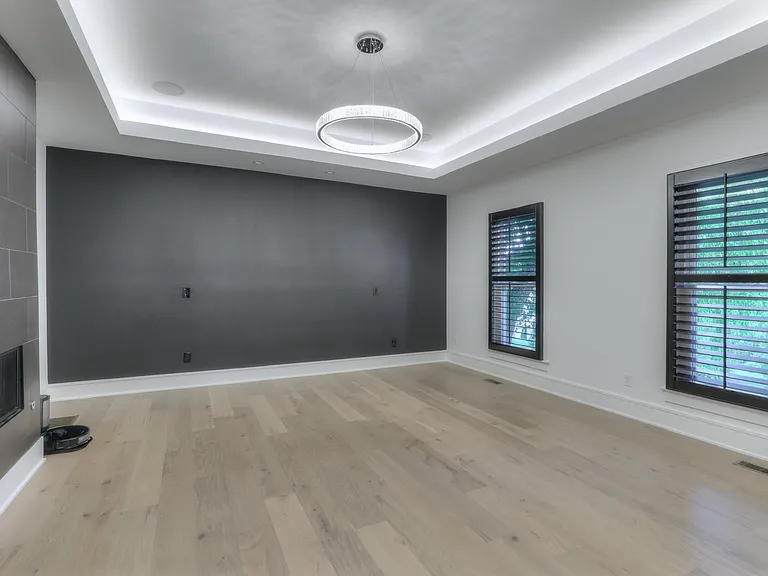 5095 Heathrow Blvd — Photo 21