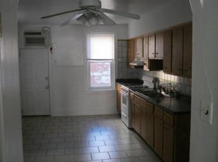 1009 Mifflin St, Philadelphia, PA 19148