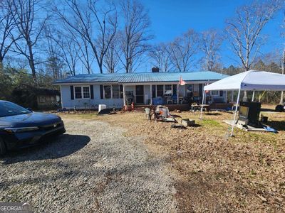 549 W Milner Rd, Concord, GA, 30206