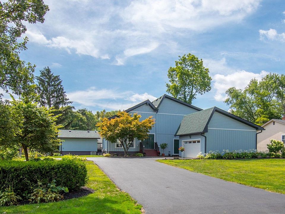 1st image of 3641 Wenwood Dr