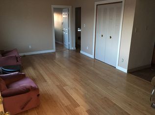 210 3rd St NE APT 2, Mandan, ND 58554