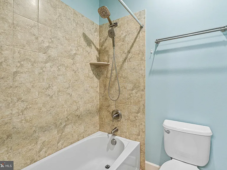 4561 Rona Pl — Photo 47
