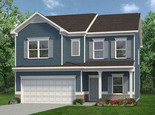 139 Shire Loop, Calhoun, GA 30701