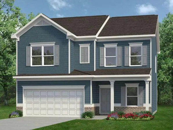 139 Shire Loop, Calhoun, GA 30701