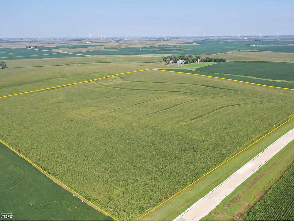 1st image of PARCEL 1 Cory Ave