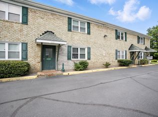 905 Leisure Sq #100, Virginia Beach, VA 23451