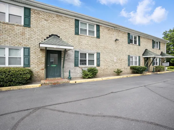 905 Leisure Sq, Virginia Beach, VA