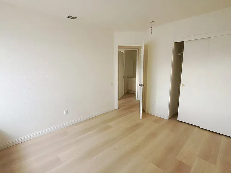 5135 Iemez Cir — Photo 13