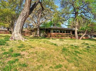 706 Westwood Dr, Sherman, TX 75092