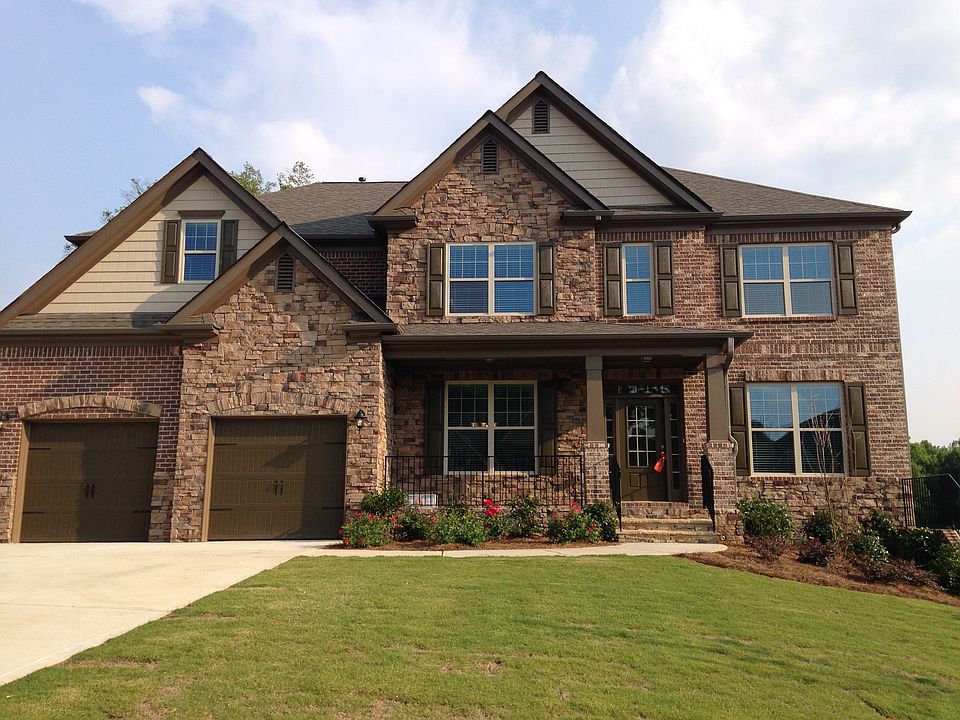 1st image of 229 Millstone Pkwy
