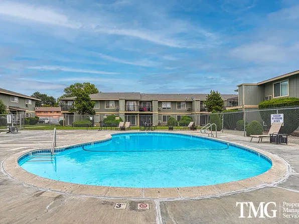 Hood Manor Apartments, 3131 W Hood Ave #G201, Kennewick, WA 99336