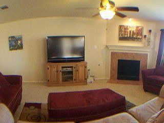 2nd image of 2132 Malone Dr
