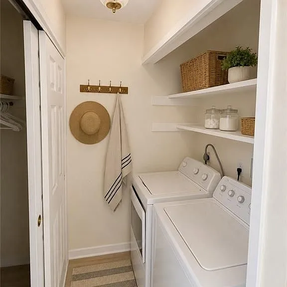 421 Bellevue Ave #3C — Photo 8