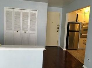 855 E 7th St #132, Brooklyn, NY 11230