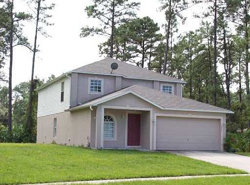 5th image of 2607 Fair Oaks Dr