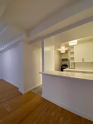 Rented by Voro NYC