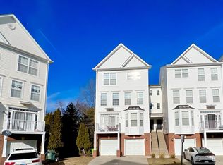 13548 Davinci Ln #46, Herndon, VA 20171
