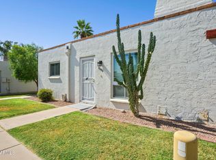 8046 E Oak St, Scottsdale, AZ 85257