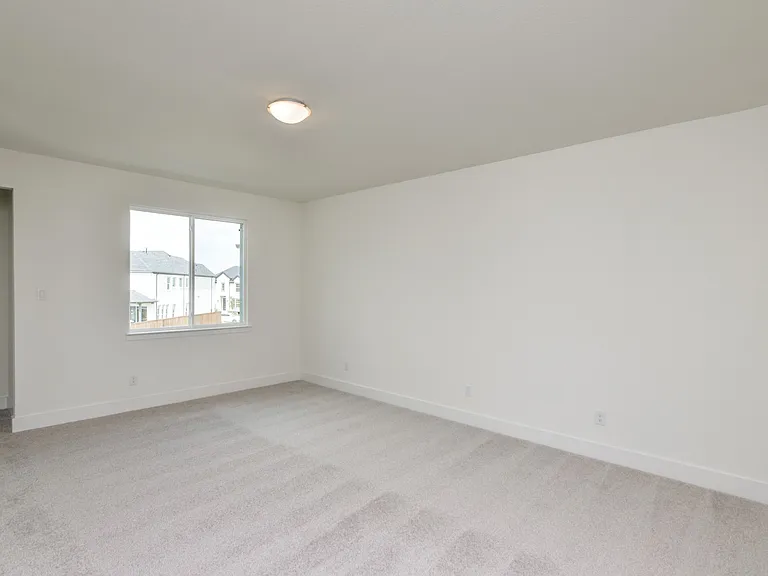 14531 Durant Ln — Photo 15