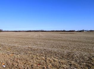 000 Oak Grove Rd, Harvard, IL 60033