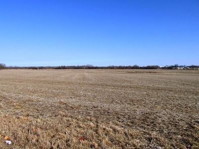 000 Oak Grove Rd, Harvard, IL, 60033