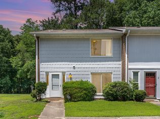 1304 Seaton Rd #1, Durham, NC 27713