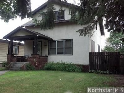 1st image of 144 21st Ave N