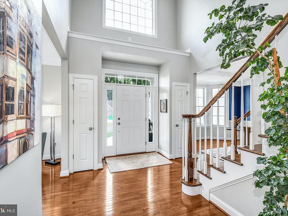 5470 Saucon Ridge Rd, Coopersburg, PA 18036 Zillow