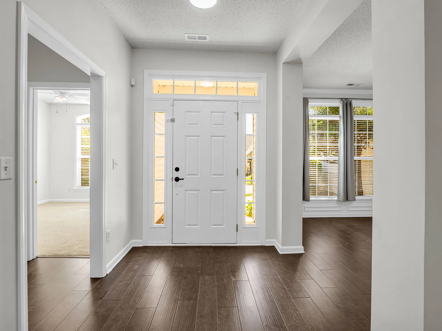46 Summer Meadow Road - 1 — Photo 3