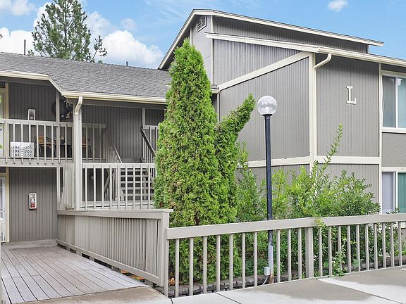 2nd image of 6019 E 6th Ave APT L305