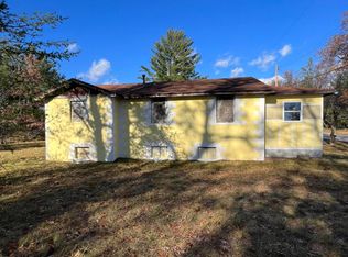 1265 Guthrie St, Baldwin, MI 49304