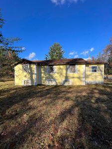 1265 Guthrie St, Baldwin, MI, 49304