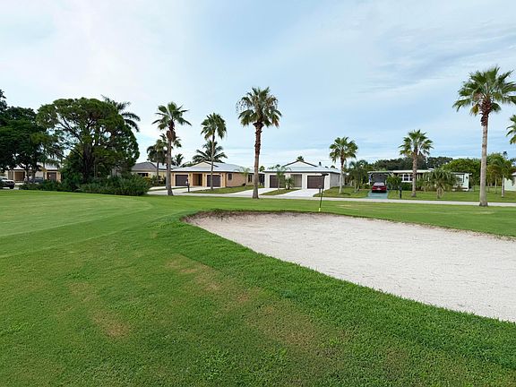 5th image of 44 Silver Oak Drive