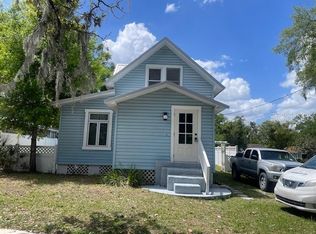 5419 9th St, Zephyrhills, FL 33542