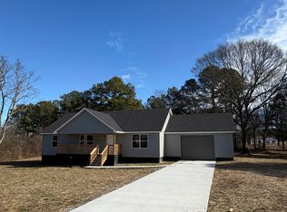 102 Shady Ln, Geraldine, AL 35962