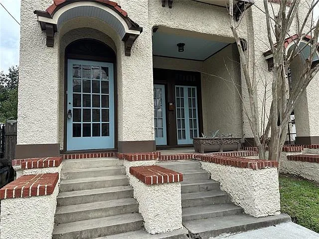 5419 Freret St #A — Photo 2
