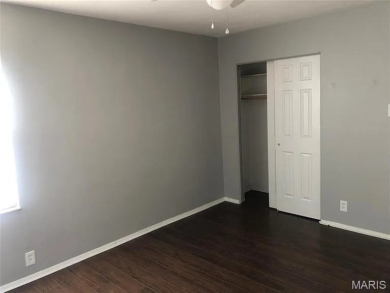 1436 Tamerton Ave — Photo 9