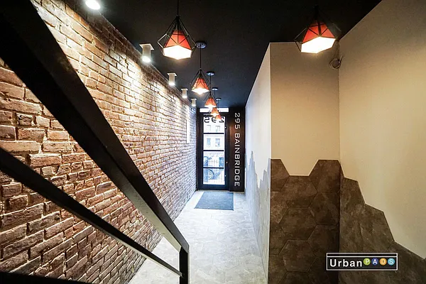 Rented by Urban Pads | media 8