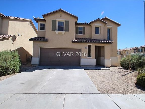 5th image of 5420 Pipers Meadow Ct